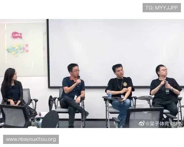 乐竞体育平台用户注册与充值流程详解，帮助新手快速上手体验
