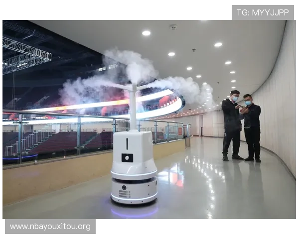 体育中心申报五星级场馆的最新政策动态及申报流程优化建议，助力场馆快速晋级