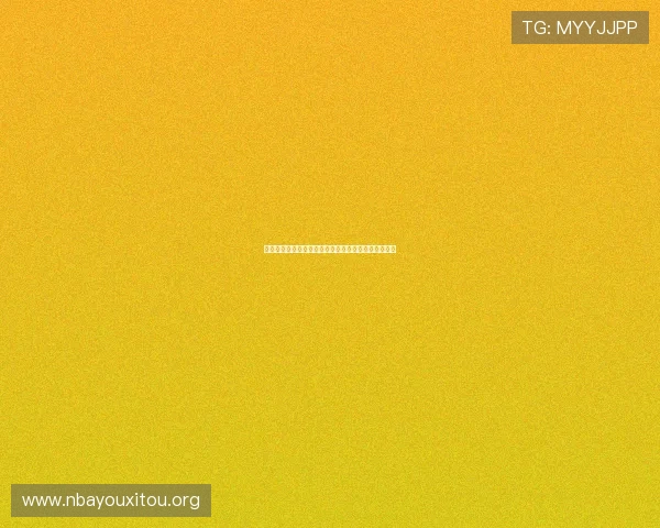 沙特对阵西班牙比赛地点详细介绍及比赛时间安排分析